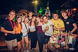 Heu.Beach Festival Mallorca Party 2026